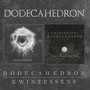 Dodecahedron / Kwintessens - Dodecahedron