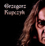 Grzegorz Kupczyk - Grzegorz Kupczyk