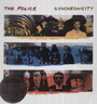 Synchronicity - The Police