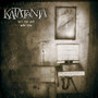 Last Fair Deal Gone Down - Katatonia