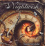 Yesterwynde - Nightwish