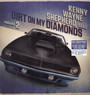 Dirt On My Diamonds vol. 2 - Kenny Wayne Shepherd 