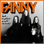 Reprise Years 1970-1973 - Fanny