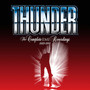 Complete EMI Recordings 1989-1995 - Thunder