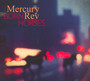 Born Horses - Mercury Rev