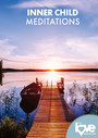 The Love Destination Courses: Inner Child Meditations - Feature Film