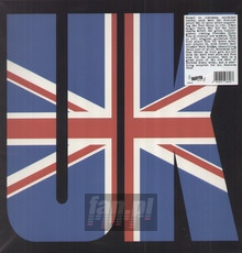 U.K. - U.K.   