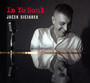 In Yo Soul - Jacek Siciarek