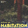 Habitation - No Nation Trio W / Hernani Faustino Jorge Nuno , Joao Valinho