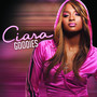 Goodies - Ciara