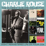 Classic Albums Collection - Charlie Rouse