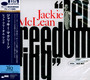 Let Freedom Ring - Jackie McLean