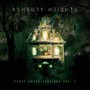 Ghosthouse Sessions - Ashbury Heights