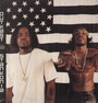 Stankonia - Outkast