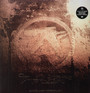 Selected Ambient Works Volume 2 - Aphex Twin 