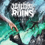 Phenomena II - Within The Ruins