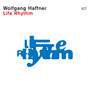 Life Rhythm - Wolfgang Haffner