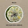 Hot Sun Cool Shroud - Wilco