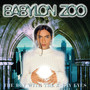 The Boy With X-Ray Eyes - Babylon Zoo