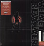 Contraband - Velvet Revolver