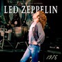 Radio Broadcast - Led Zeppelin