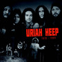 History Of / 1978 - 1985 - Uriah Heep