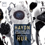 Haydn: Complete Piano Sonatas - Won Hur -Sook