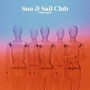 Mannequin - Sun & Sail Club