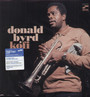 Kofi - Donald Byrd