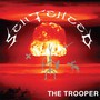 The Trooper - Sentenced