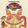 The Warner Bros Albums - Osibisa