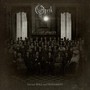 The Last Will & Testament - Opeth