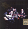 Live At Fillmore East, 1969 - Crosby, Stills, Nash & Young