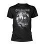 Blood Of Elves _TS803341446_ - Blind Guardian