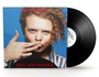 Men & Women - Simply Red