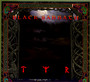 Tyr - Black Sabbath