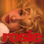 Rosie - Rose