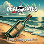 Lange Genug Gewartet! - Dead Dates