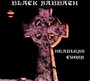 Headless Cross - Black Sabbath