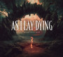 Through Storms Ahead - As I Lay Dying