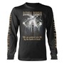 Hands Of Death _TS803341068_ - Dimmu Borgir