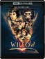 Willow - Movie / Film