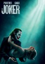 Joker: Folie A Deux - Movie / Film