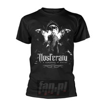 A Symphony Of Horror _TS80334_ - Nosferatu